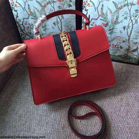 gucci bloom clone|gucci knockoff handbags wholesale.